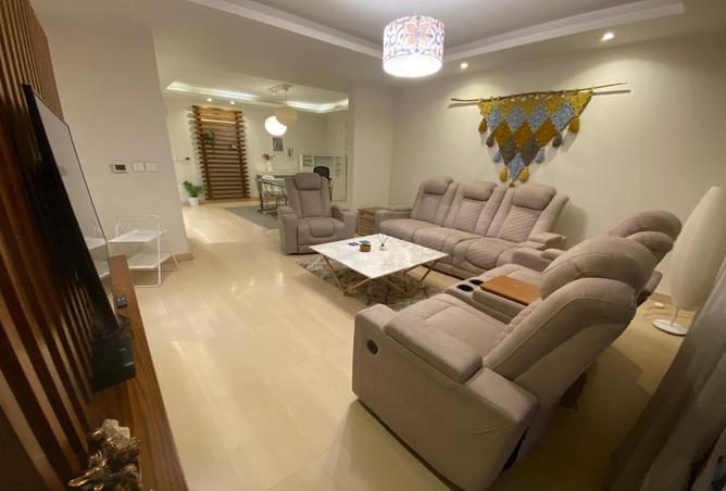 8509604 - صورة العقار 3