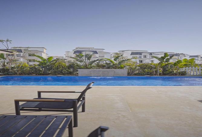 8384171 - Property Image 3