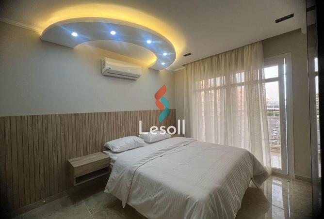 8291334 - صورة العقار 3