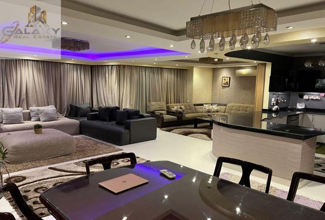 8352890 - صورة العقار 2