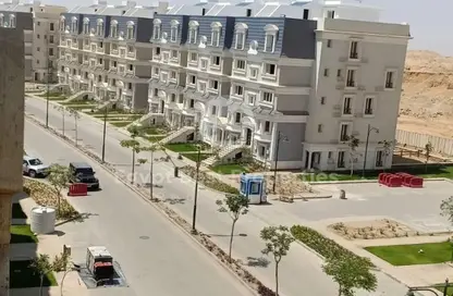 أي فيلا - 3 غرف نوم - 3 حمامات للبيع في ماونتن فيو هايد بارك - كمبوندات التجمع الخامس - التجمع الخامس - مدينة القاهرة الجديدة - القاهرة أي فيلا - 3 غرف نوم - 3 حمامات للبيع في ماونتن فيو هايد بارك - كمبوندات التجمع الخامس - التجمع الخامس - مدينة القاهرة الجديدة - القاهرة