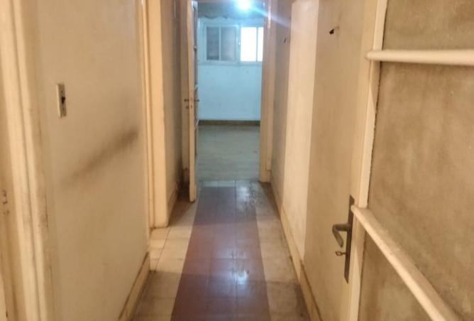 8356352 - صورة العقار 3