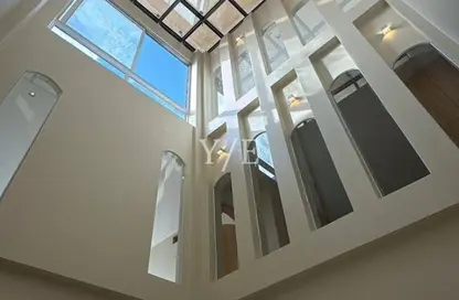 Townhouse - 4 Bedrooms - 4 Bathrooms for sale in Joulz - Cairo Alexandria Desert Road - 6 October City - Giza