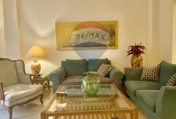 8003096 - Property Main Image