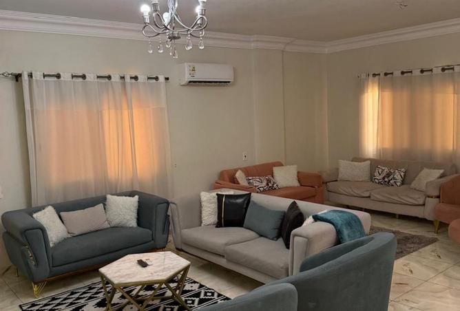 8558989 - Property Image 2