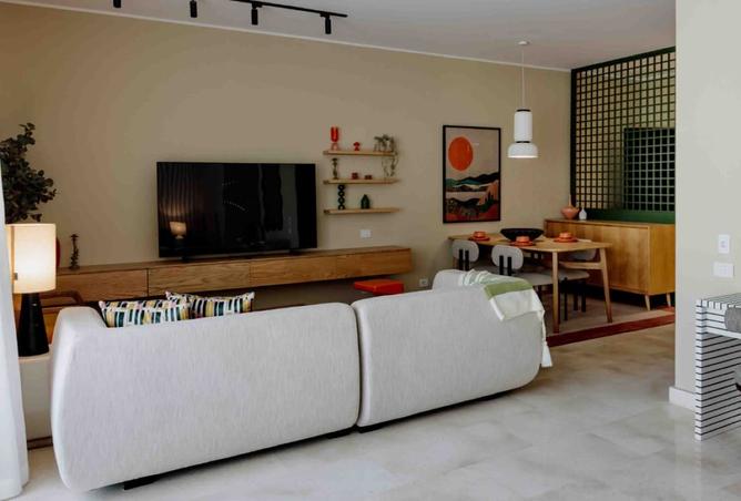 8207838 - Property Image 3