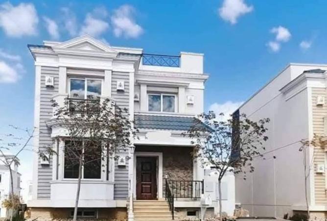 8180838 - Property Main Image