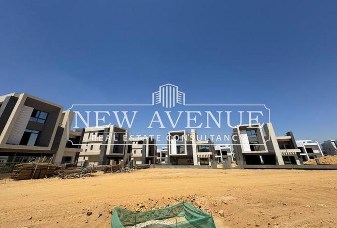 8101018 - Property Main Image
