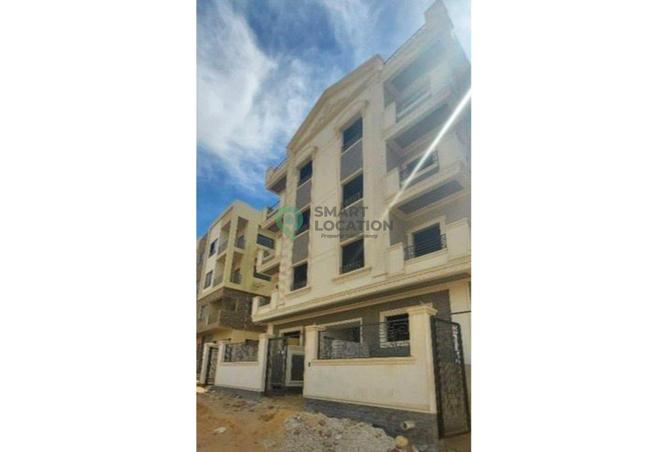 8008088 - Property Main Image