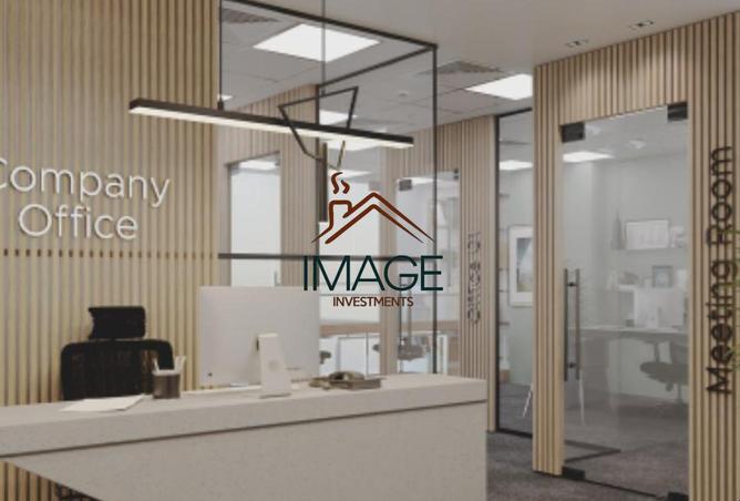 8344318 - Property Main Image