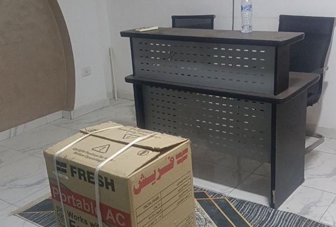 7828551 - Property Image 3