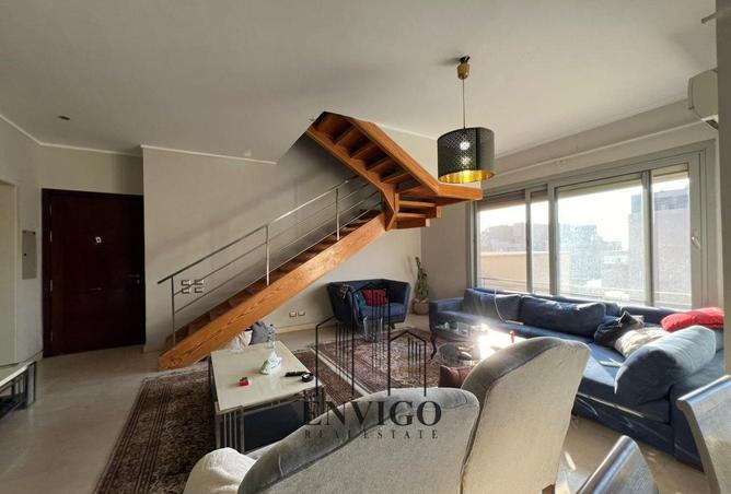 8229579 - Property Main Image