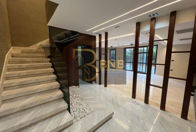 7881009 - Property Main Image