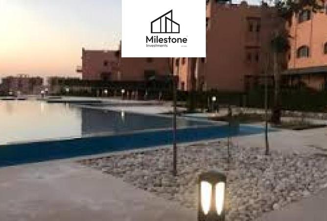 8458664 - صورة العقار 3