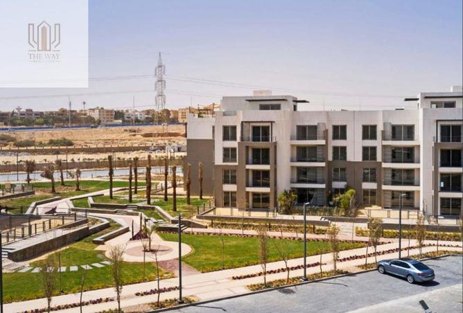 8173797 - صورة العقار 3