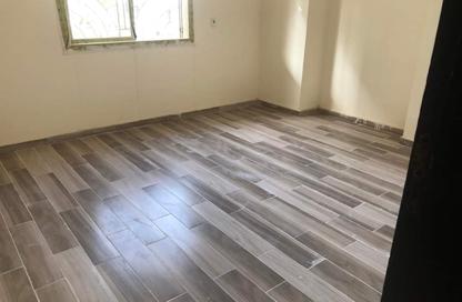 Apartment - 3 Bedrooms - 2 Bathrooms for rent in Janna 2 - Sheikh Zayed Compounds - Sheikh Zayed City - Giza