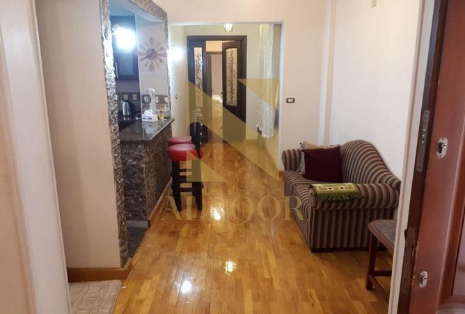 7920336 - Property Image 2