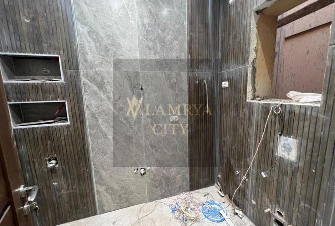 8446903 - Property Image 3