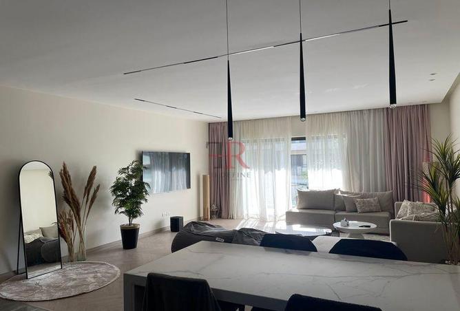 8016140 - Property Main Image