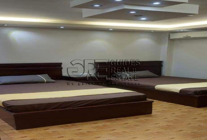 8302986 - Property Image 2