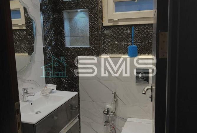 7945012 - Property Image 3