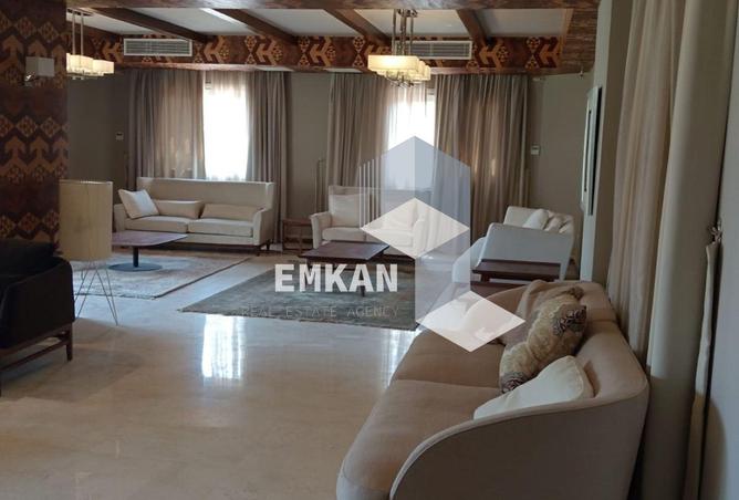 8124916 - صورة العقار 2