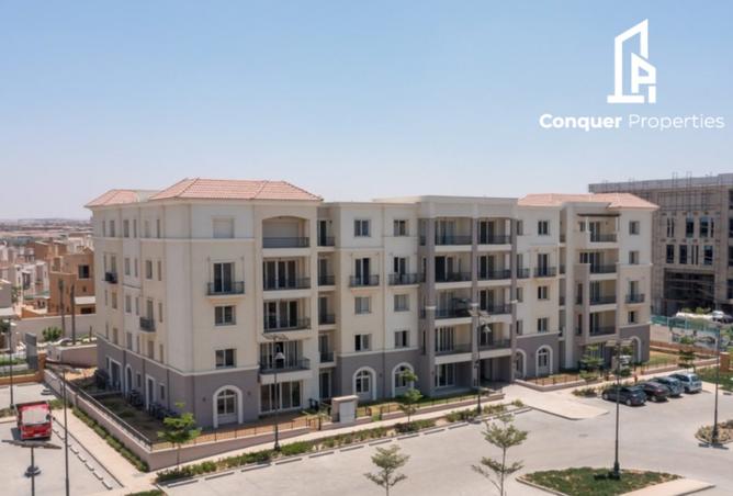 8361690 - Property Image 2