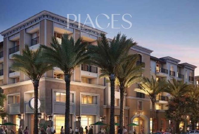 8446154 - Property Main Image