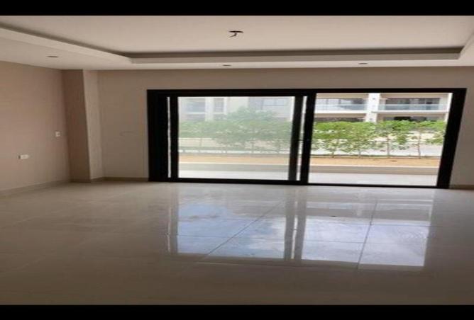 8240556 - الصورة الرئيسية للعقار