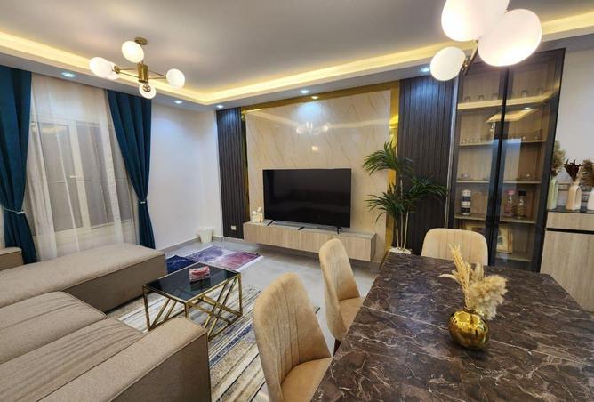 8430322 - صورة العقار 3