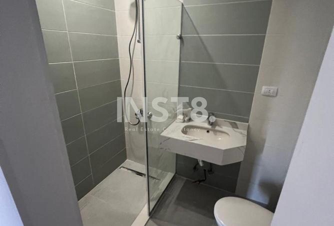 8342971 - Property Image 3