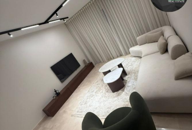 8259743 - صورة العقار 2