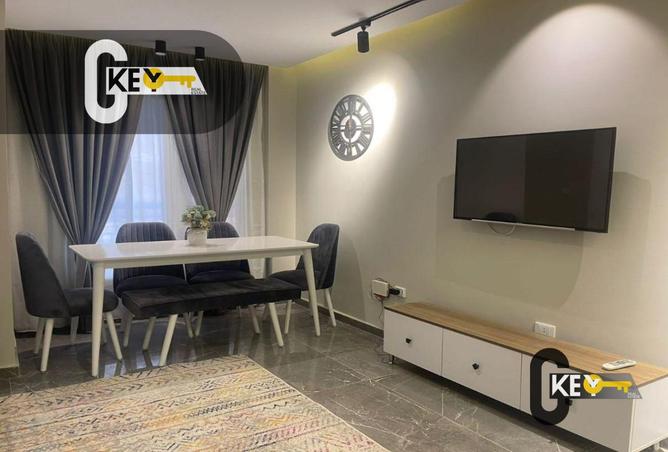 8240216 - Property Image 3