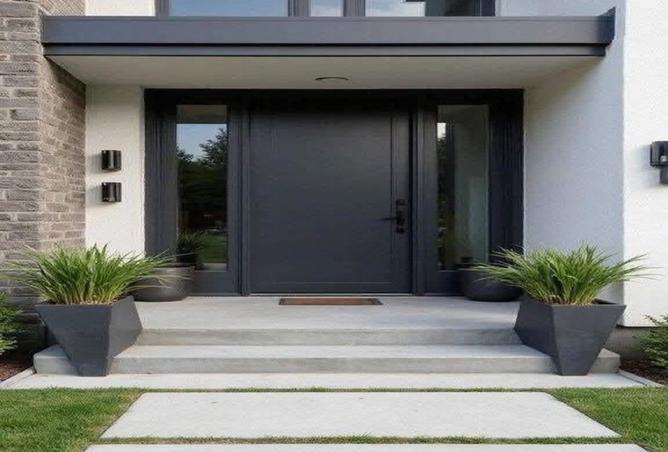 8072002 - صورة العقار 3