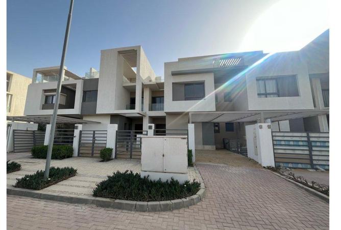 8191160 - الصورة الرئيسية للعقار