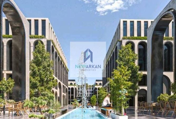 8259793 - الصورة الرئيسية للعقار