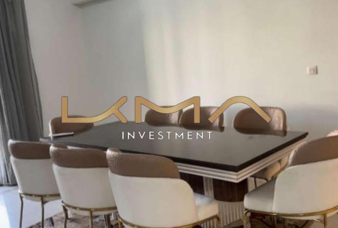 7835925 - Property Image 2