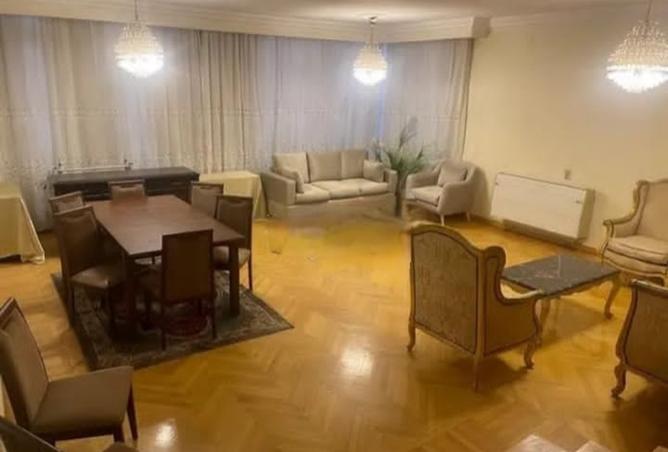 8392944 - الصورة الرئيسية للعقار