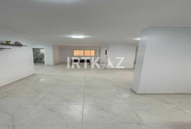 8279856 - صورة العقار 3