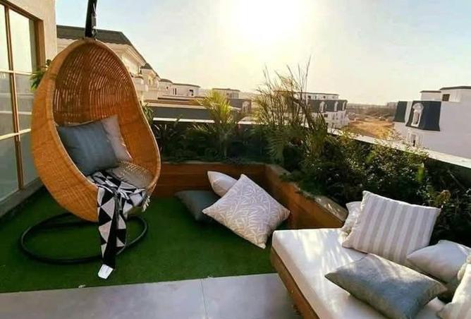 8299317 - Property Image 3