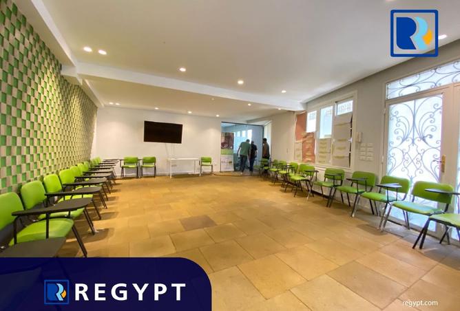 8322492 - صورة العقار 2