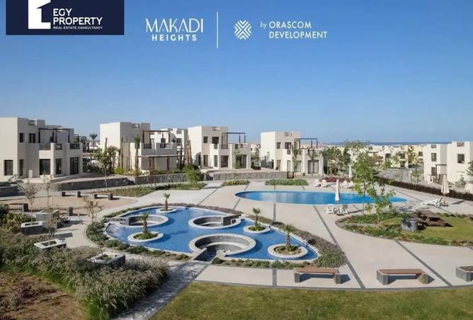 8188761 - Property Main Image