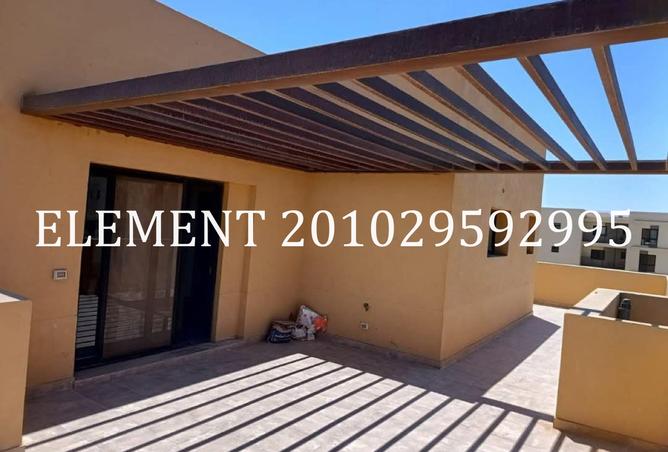 8058408 - Property Image 3