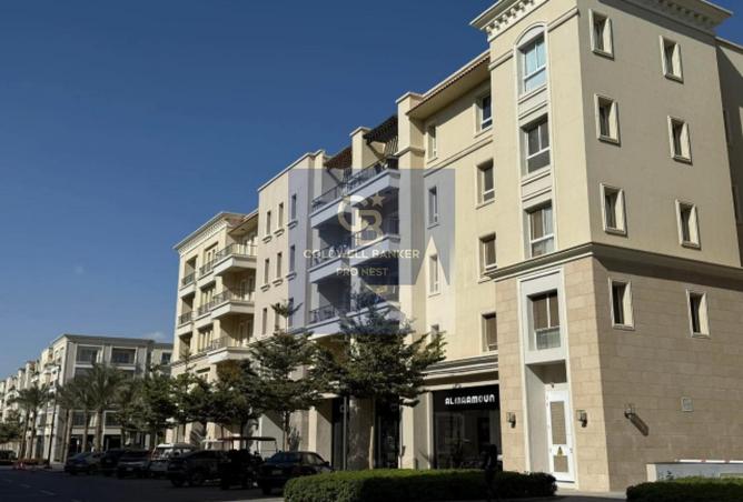 8464307 - Property Main Image