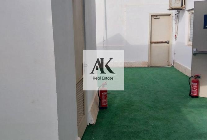 7862761 - صورة العقار 3