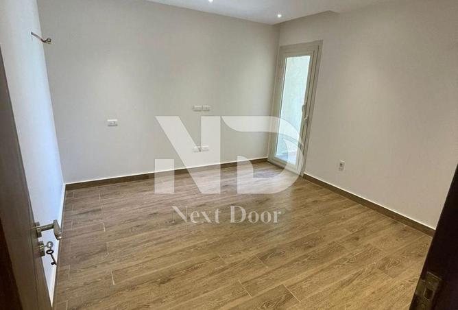 8383092 - Property Image 3
