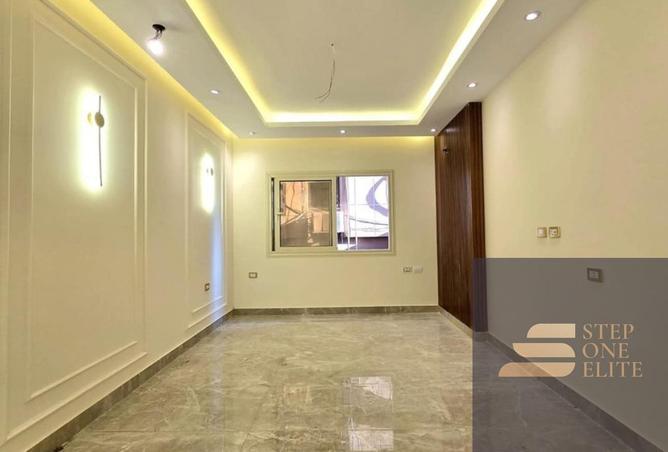 8396262 - صورة العقار 2