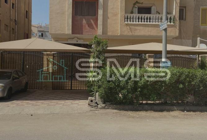 7970887 - صورة العقار 2