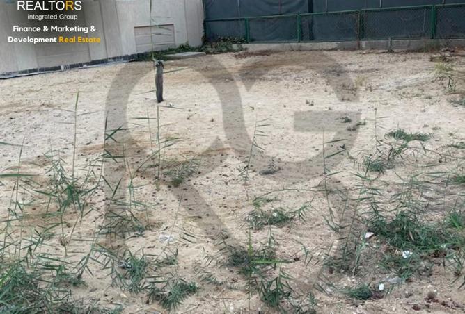 8377819 - Property Image 2