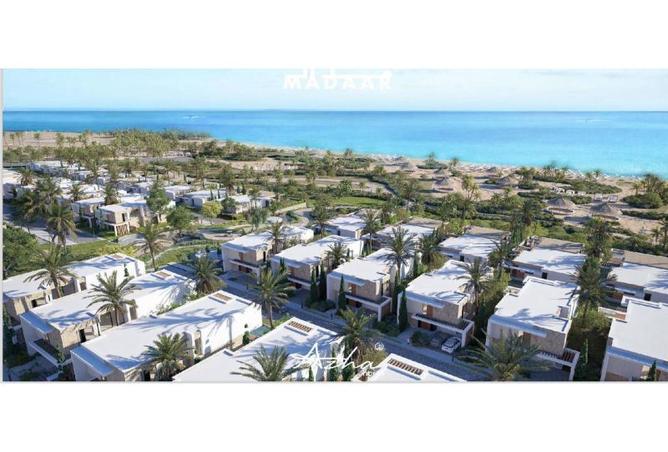 8015916 - صورة العقار 2